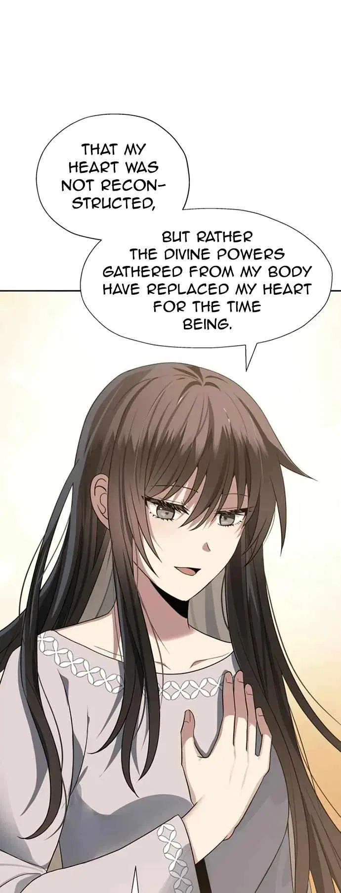 Transmigrating to the Otherworld Once More Chapter 60 – Page 39