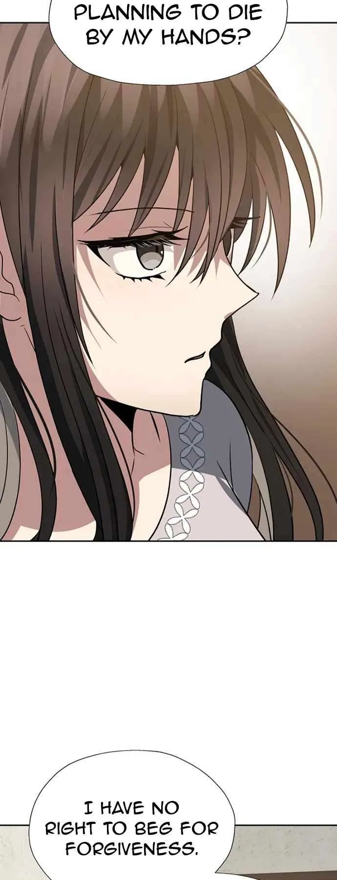 Transmigrating to the Otherworld Once More Chapter 60 – Page 43