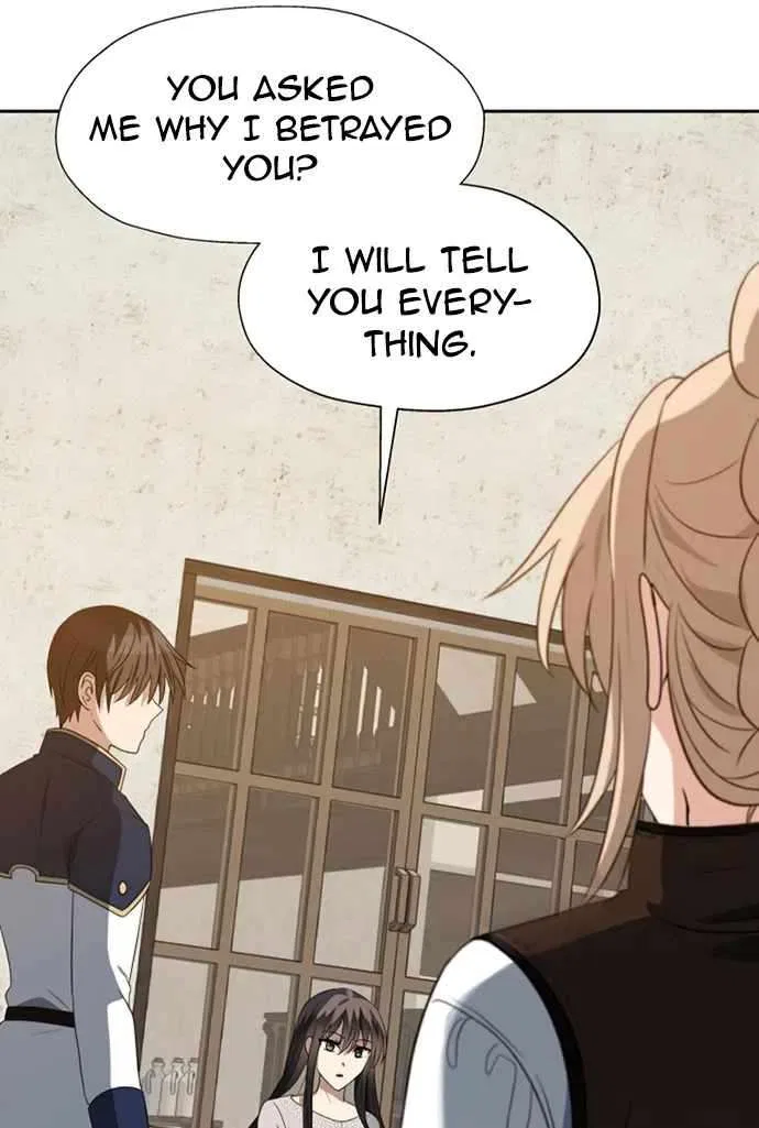 Transmigrating to the Otherworld Once More Chapter 60 – Page 46