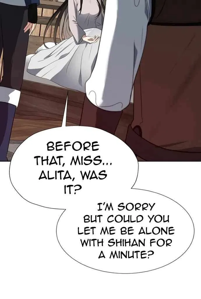 Transmigrating to the Otherworld Once More Chapter 60 – Page 47
