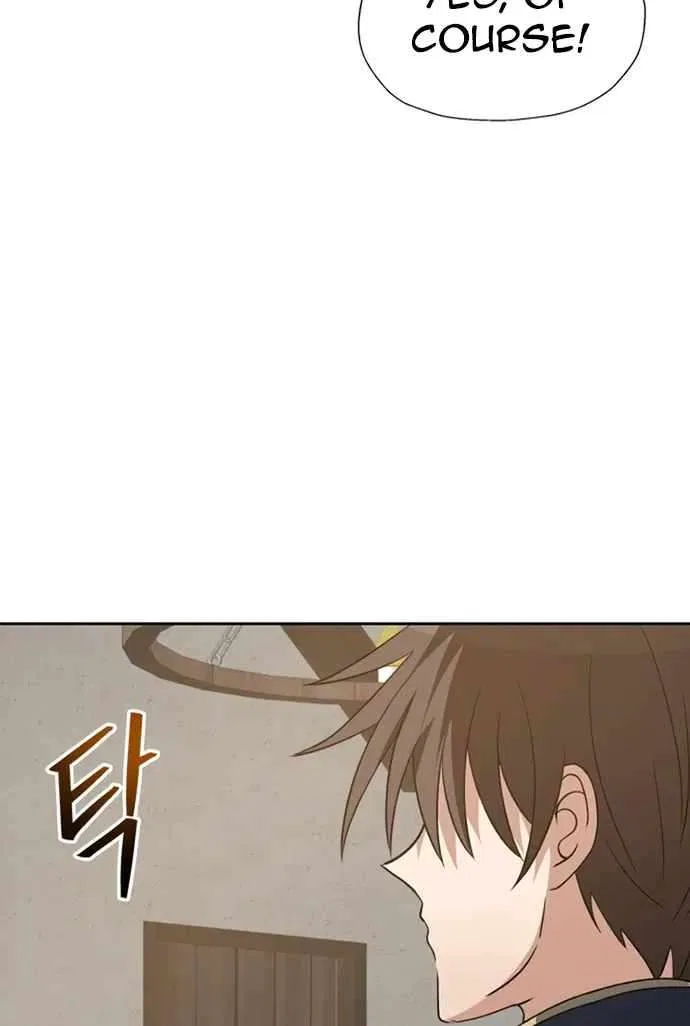 Transmigrating to the Otherworld Once More Chapter 60 – Page 49