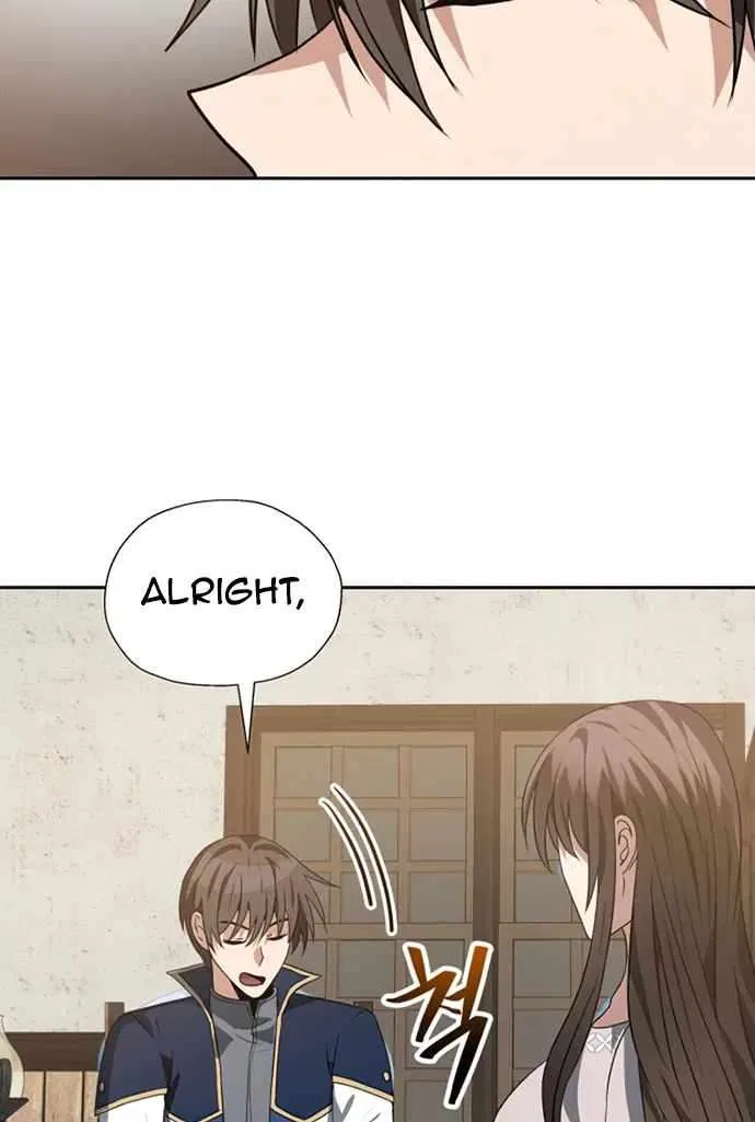 Transmigrating to the Otherworld Once More Chapter 60 – Page 51