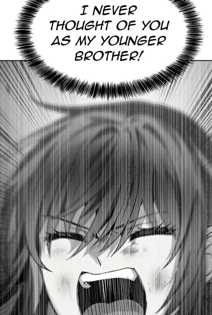Transmigrating to the Otherworld Once More Chapter 60 – Page 54