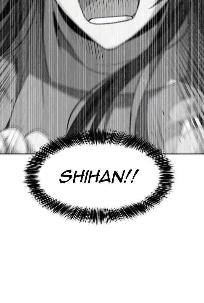 Transmigrating to the Otherworld Once More Chapter 60 – Page 55