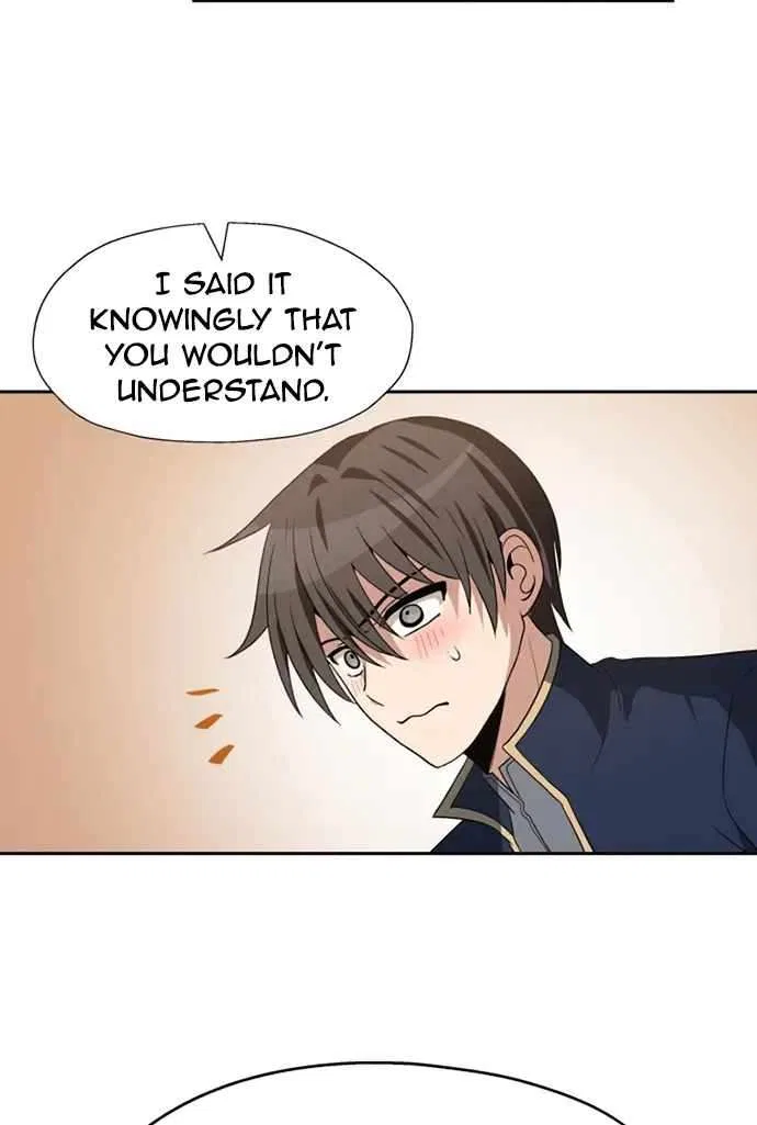 Transmigrating to the Otherworld Once More Chapter 60 – Page 58