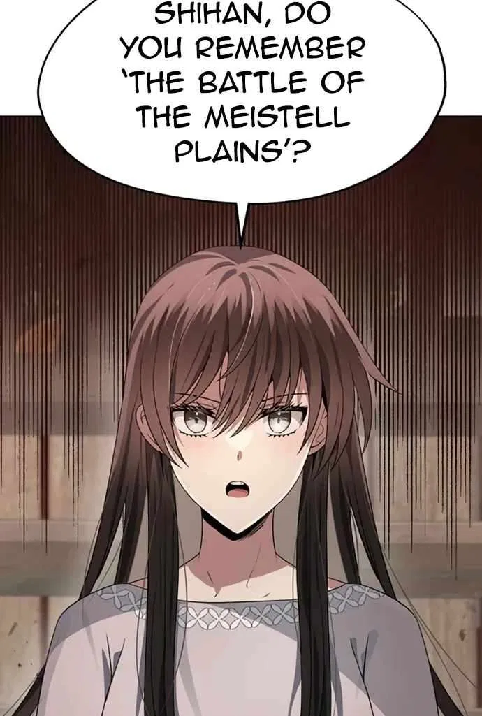 Transmigrating to the Otherworld Once More Chapter 60 – Page 59