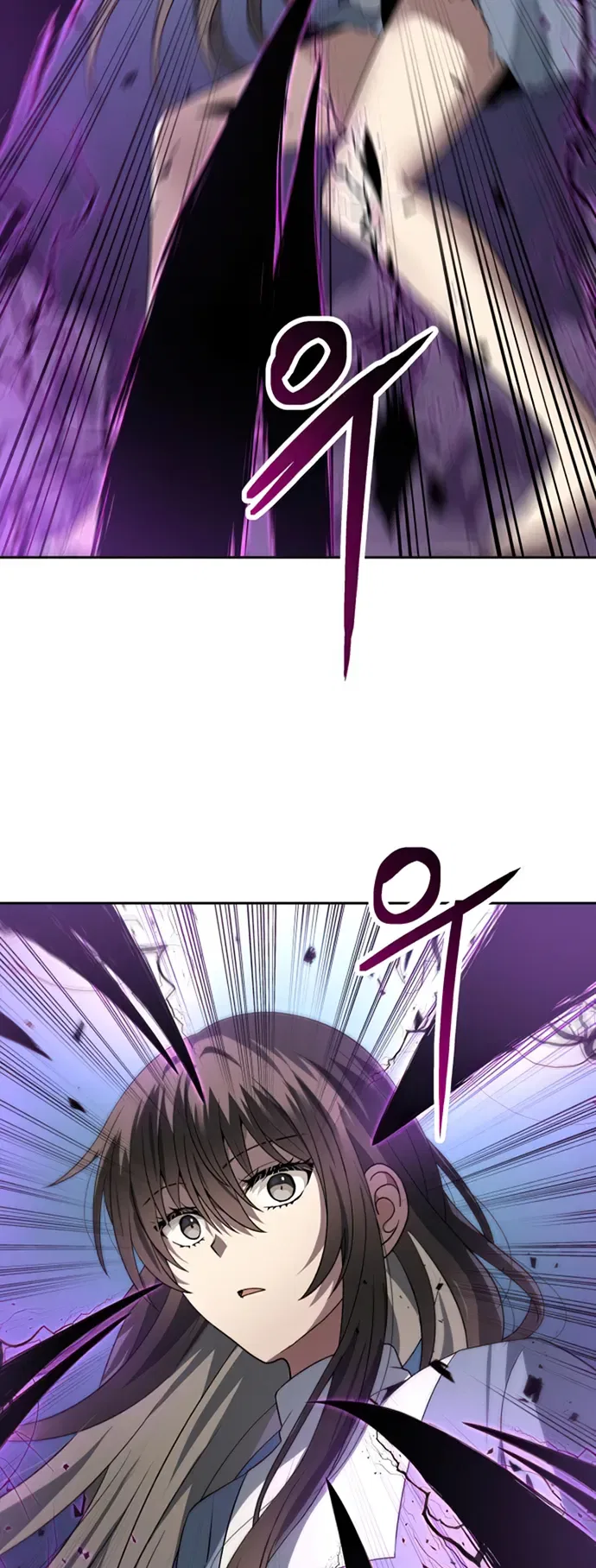 Transmigrating to the Otherworld Once More Chapter 59 – Page 9