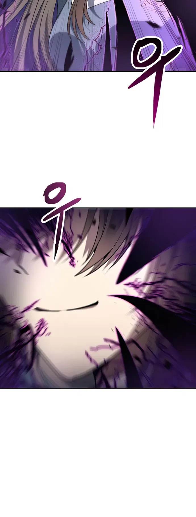 Transmigrating to the Otherworld Once More Chapter 59 – Page 10