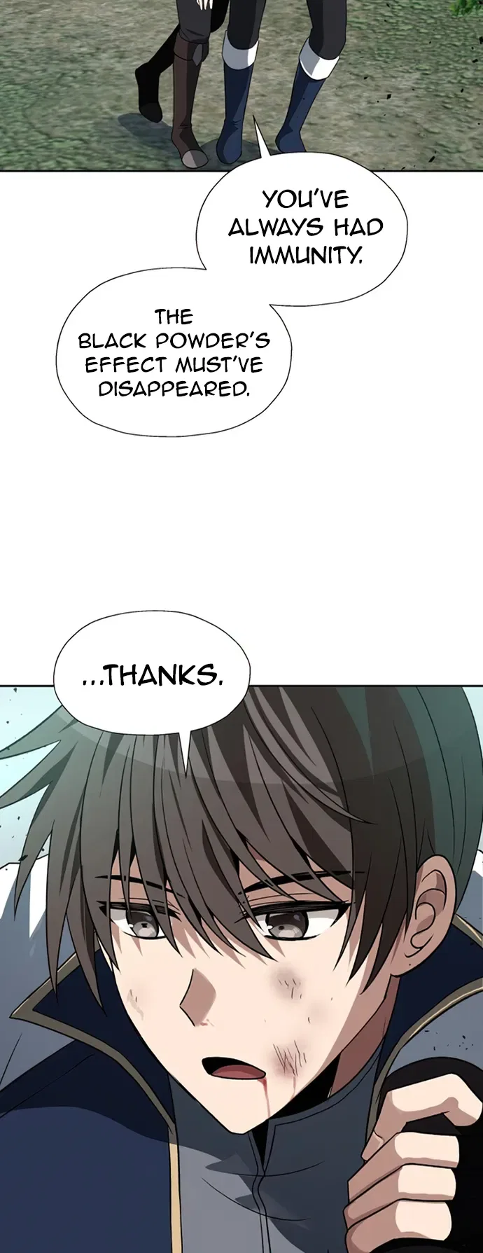 Transmigrating to the Otherworld Once More Chapter 59 – Page 18