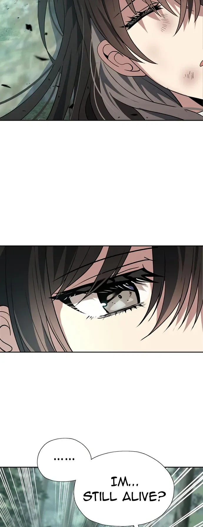 Transmigrating to the Otherworld Once More Chapter 59 – Page 26