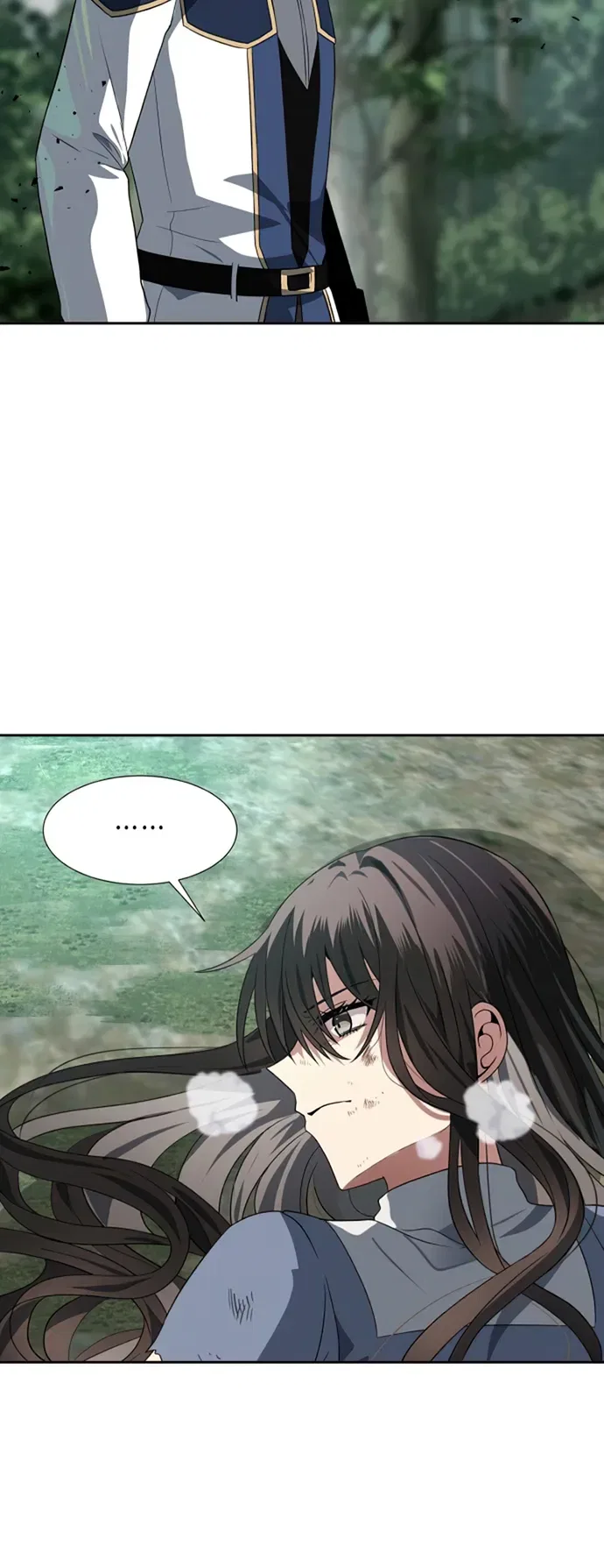 Transmigrating to the Otherworld Once More Chapter 59 – Page 30