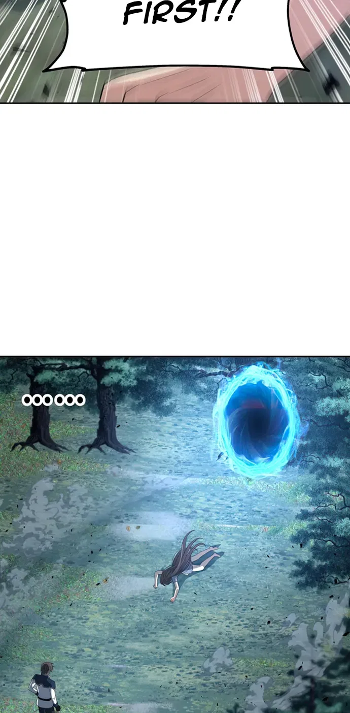 Transmigrating to the Otherworld Once More Chapter 59 – Page 48