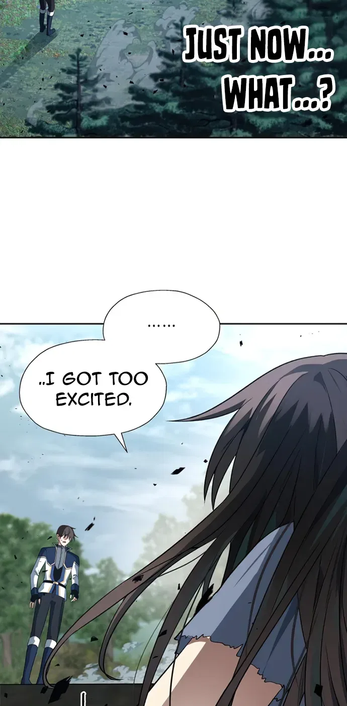Transmigrating to the Otherworld Once More Chapter 59 – Page 49