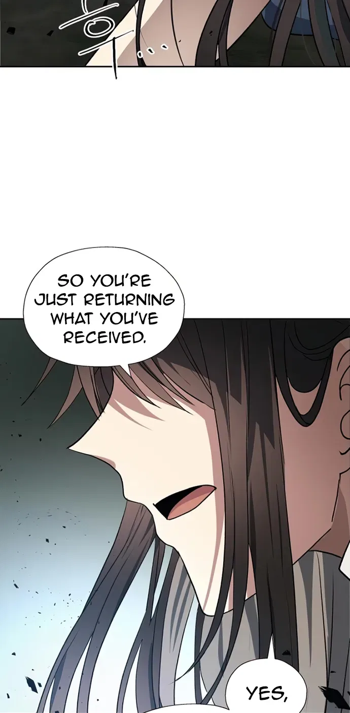 Transmigrating to the Otherworld Once More Chapter 59 – Page 50