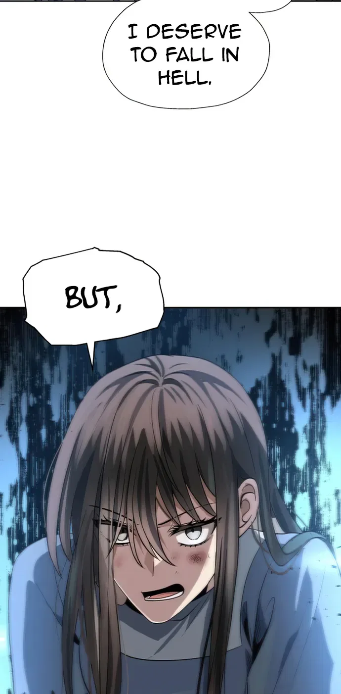 Transmigrating to the Otherworld Once More Chapter 59 – Page 51