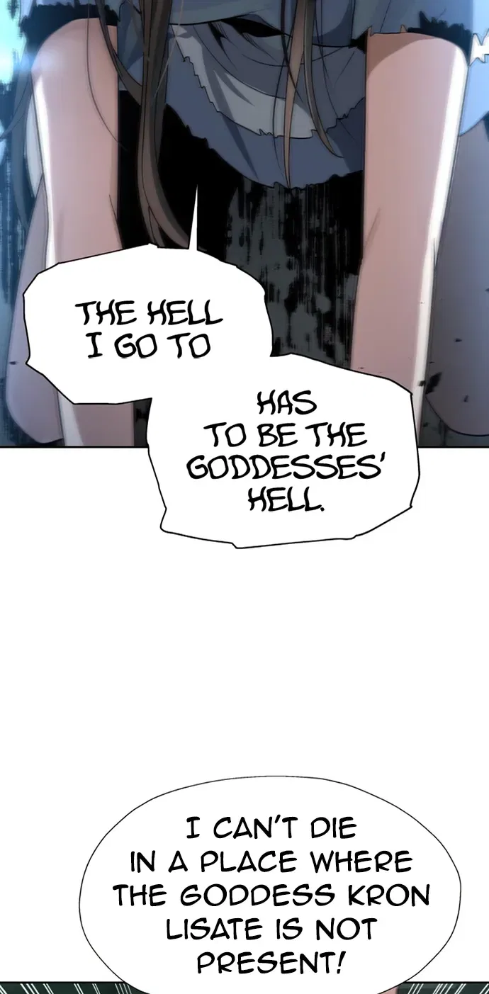 Transmigrating to the Otherworld Once More Chapter 59 – Page 52