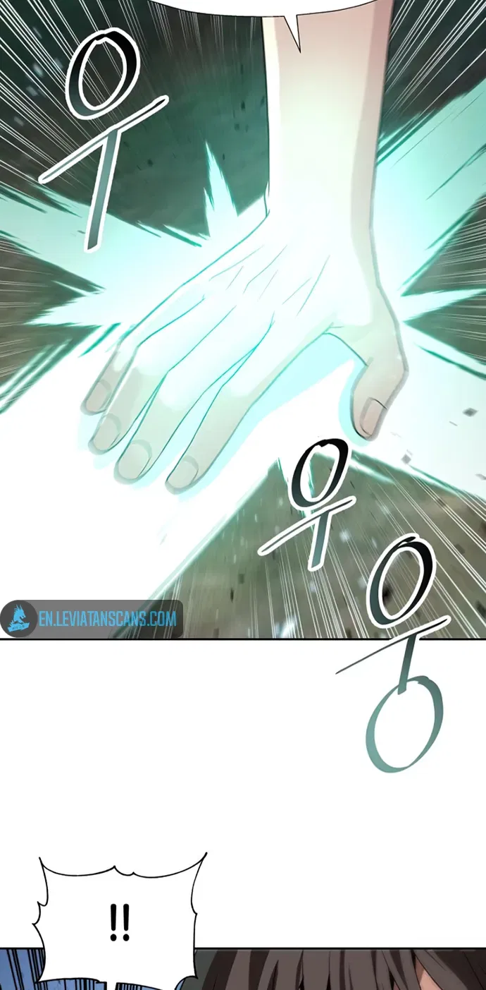 Transmigrating to the Otherworld Once More Chapter 59 – Page 53