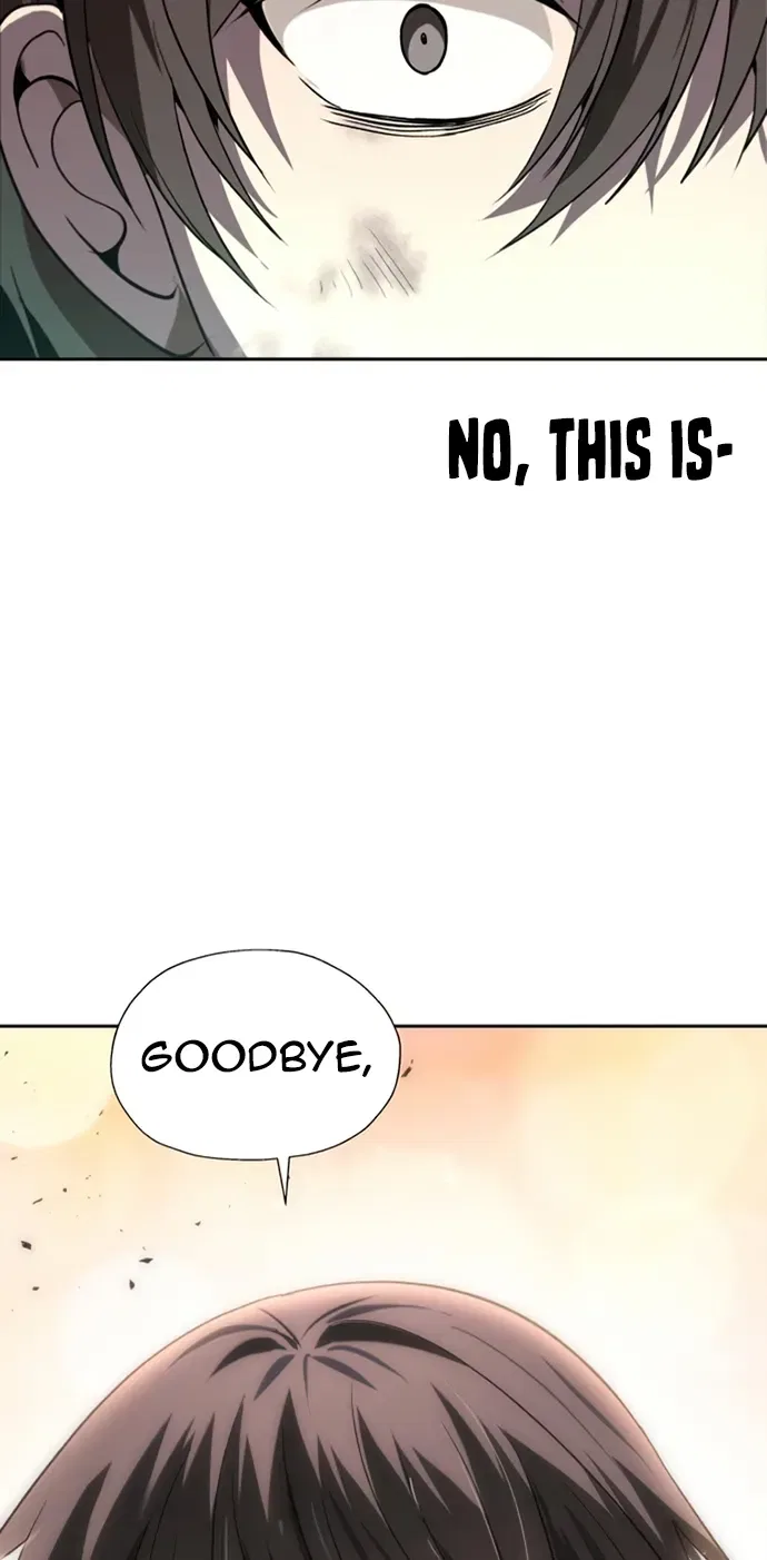 Transmigrating to the Otherworld Once More Chapter 59 – Page 55
