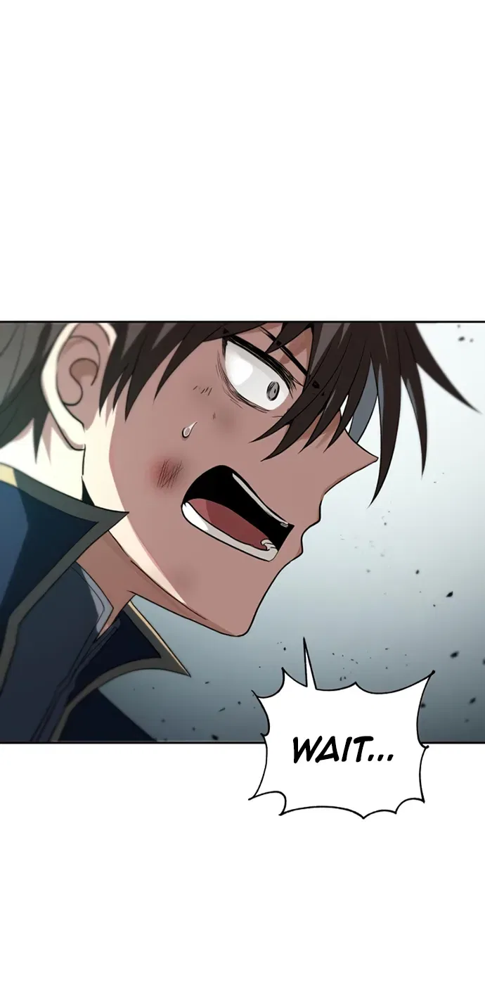 Transmigrating to the Otherworld Once More Chapter 59 – Page 57