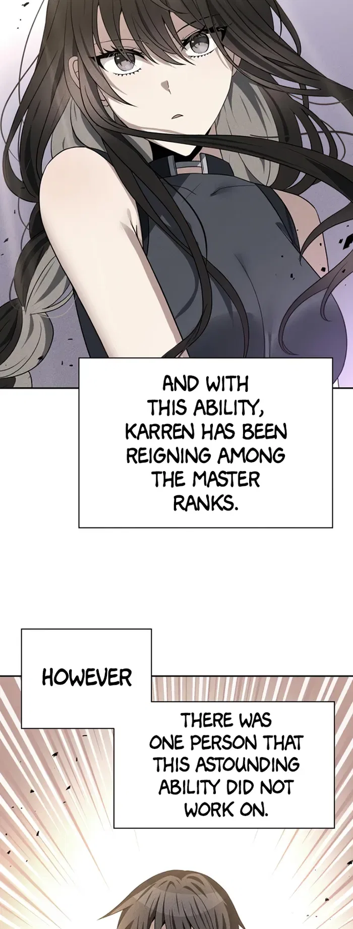 Transmigrating to the Otherworld Once More Chapter 58 – Page 4