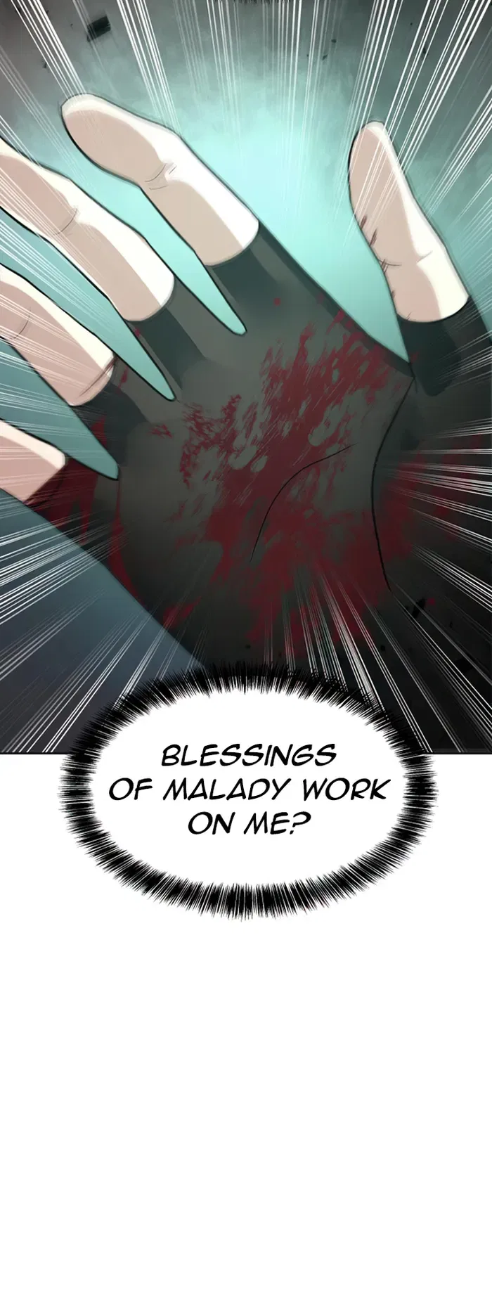 Transmigrating to the Otherworld Once More Chapter 58 – Page 9