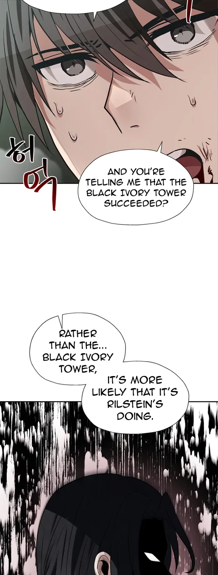 Transmigrating to the Otherworld Once More Chapter 58 – Page 18