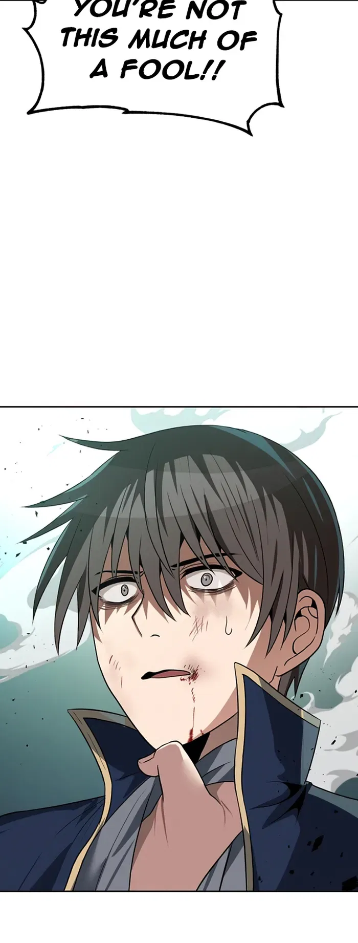 Transmigrating to the Otherworld Once More Chapter 58 – Page 30