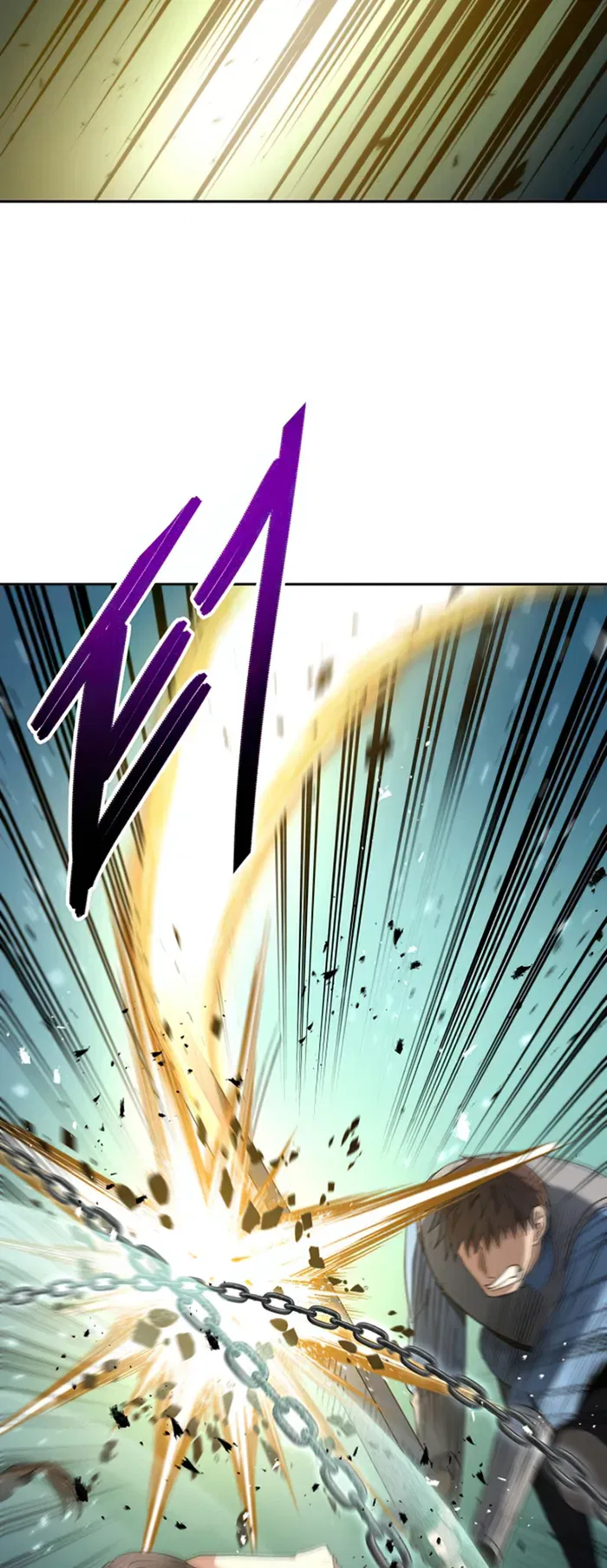 Transmigrating to the Otherworld Once More Chapter 58 – Page 35