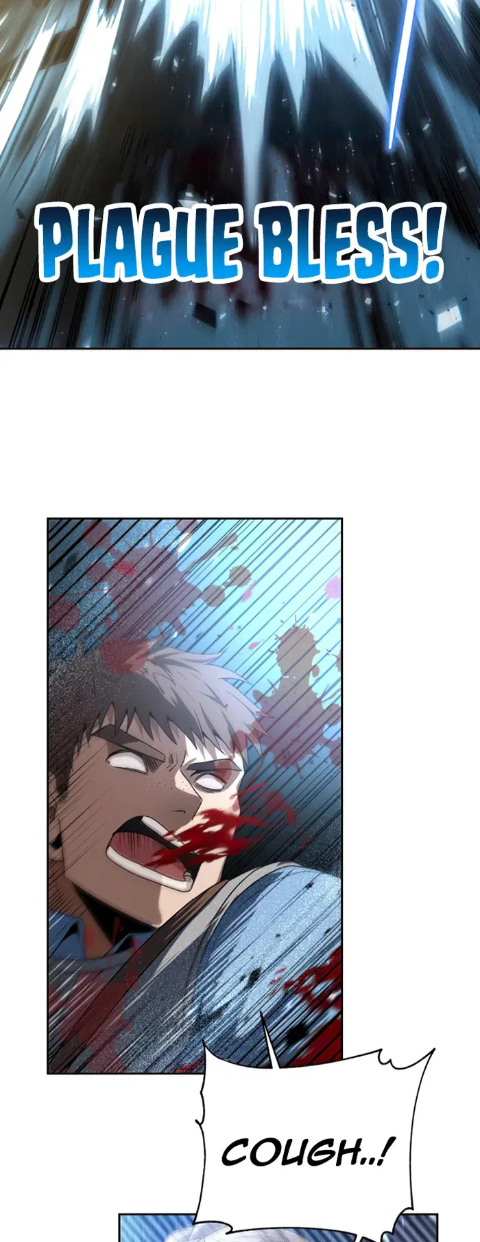 Transmigrating to the Otherworld Once More Chapter 58 – Page 42