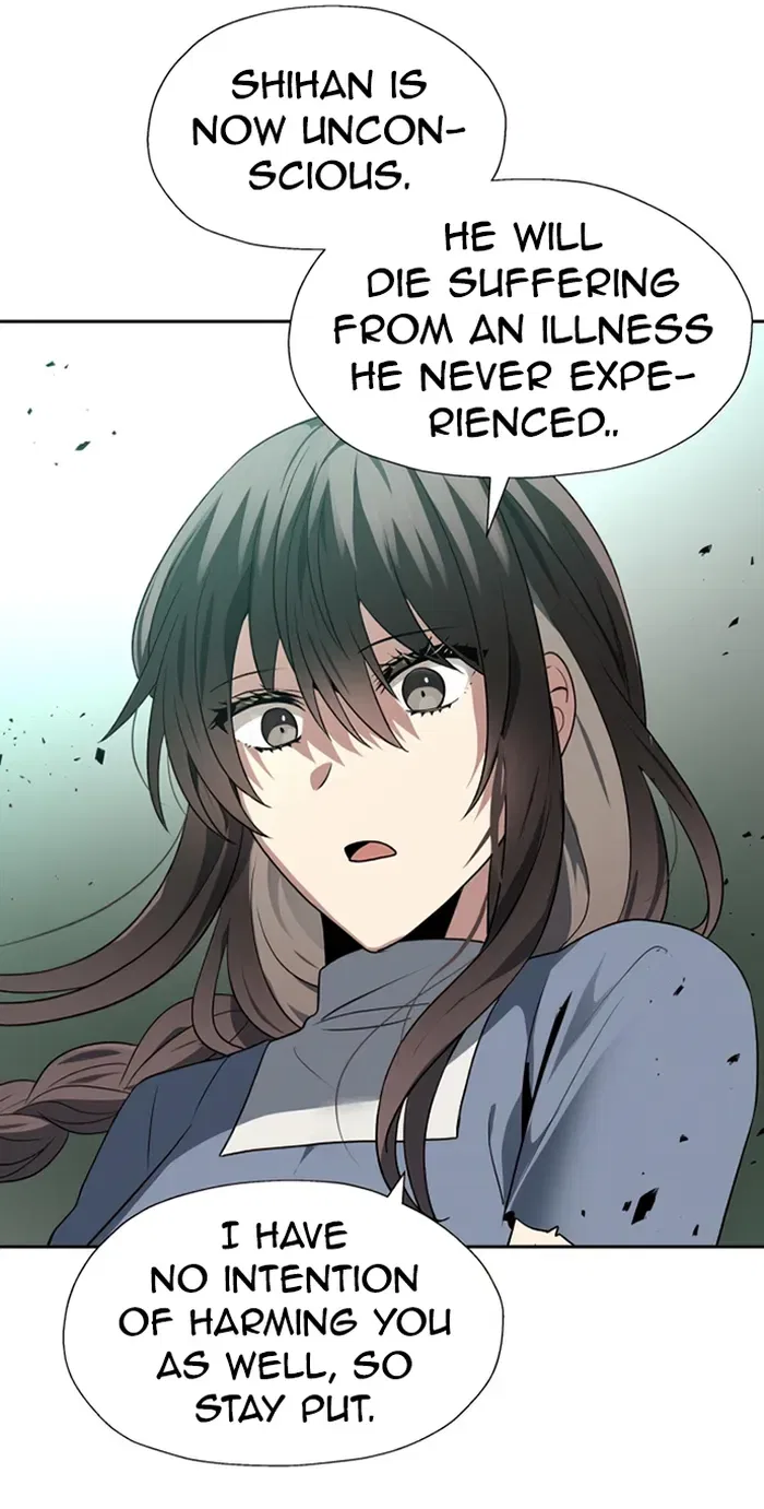 Transmigrating to the Otherworld Once More Chapter 58 – Page 46