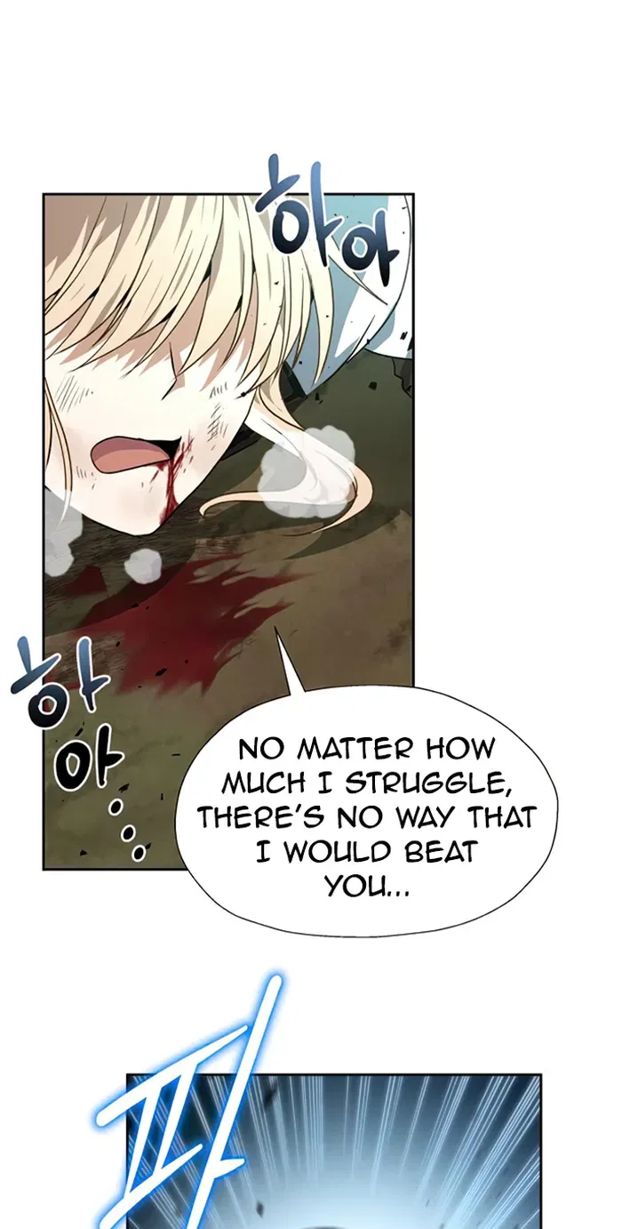 Transmigrating to the Otherworld Once More Chapter 58 – Page 47