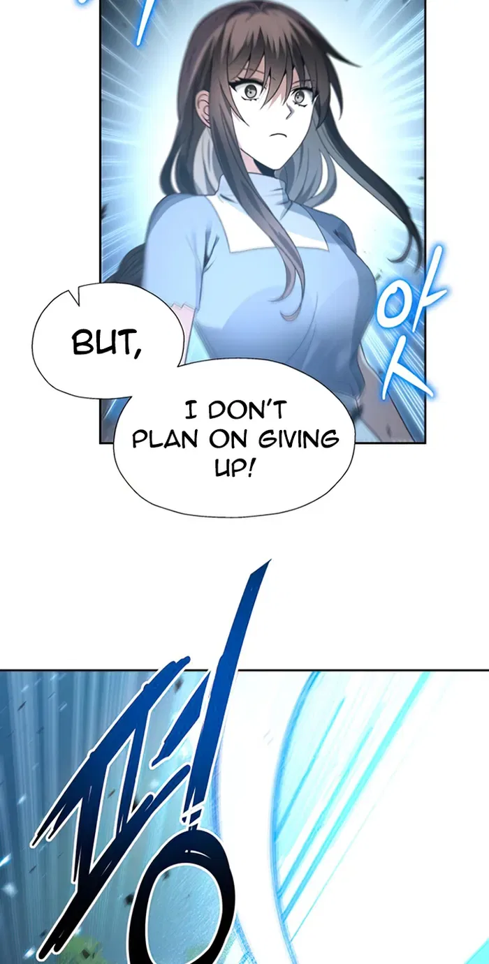 Transmigrating to the Otherworld Once More Chapter 58 – Page 48