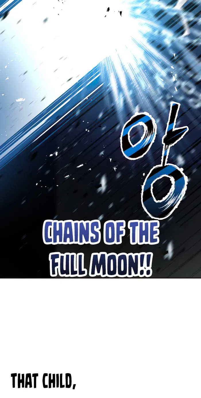Transmigrating to the Otherworld Once More Chapter 58 – Page 51