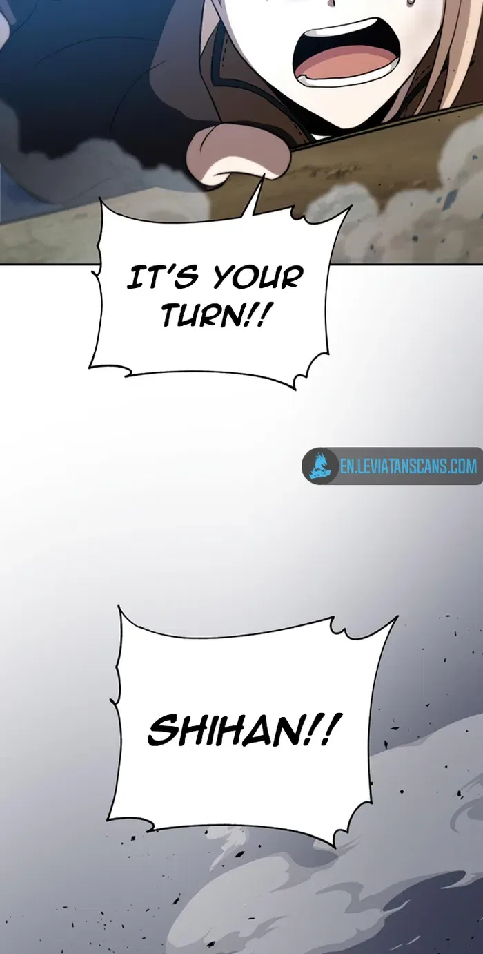 Transmigrating to the Otherworld Once More Chapter 58 – Page 53