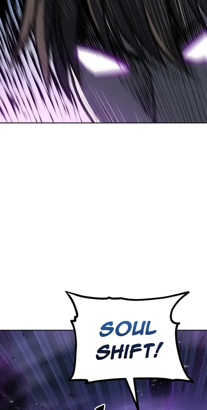 Transmigrating to the Otherworld Once More Chapter 58 – Page 57
