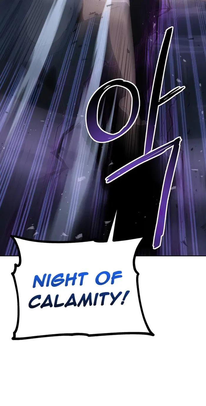 Transmigrating to the Otherworld Once More Chapter 58 – Page 59