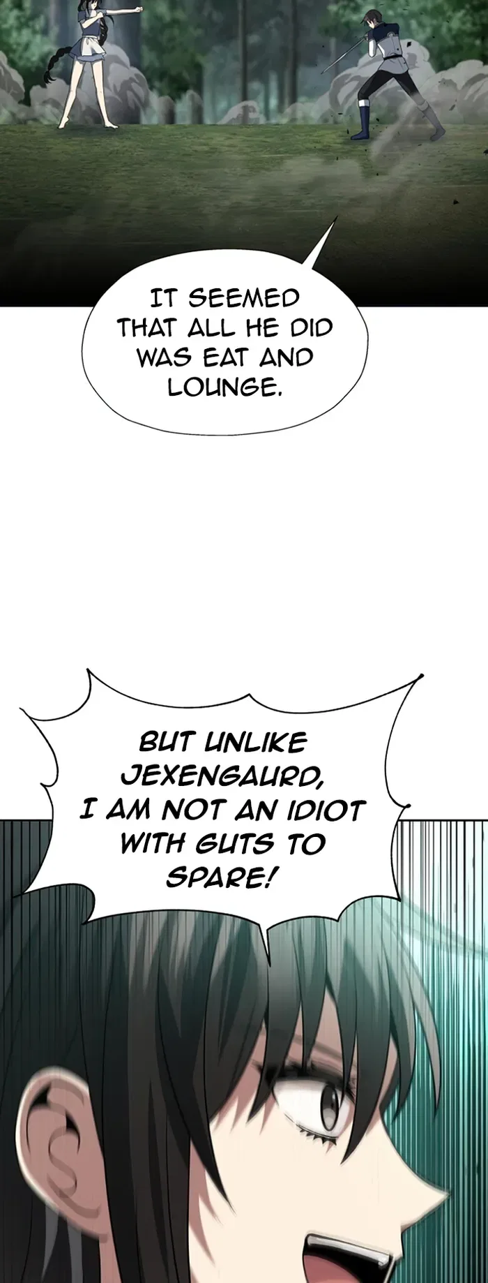 Transmigrating to the Otherworld Once More Chapter 57 – Page 13
