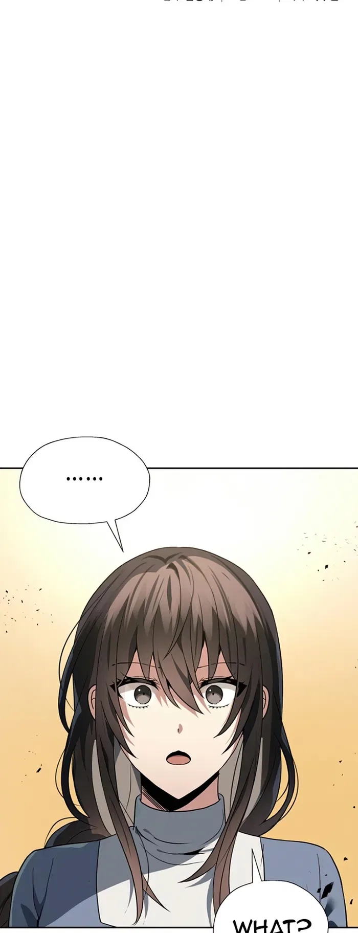 Transmigrating to the Otherworld Once More Chapter 57 – Page 18