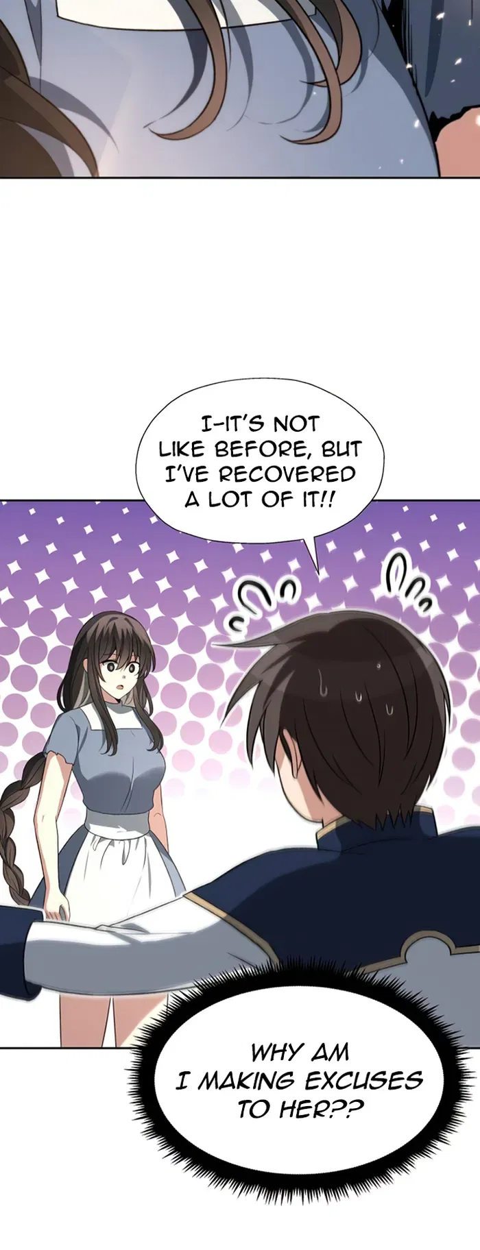 Transmigrating to the Otherworld Once More Chapter 57 – Page 22