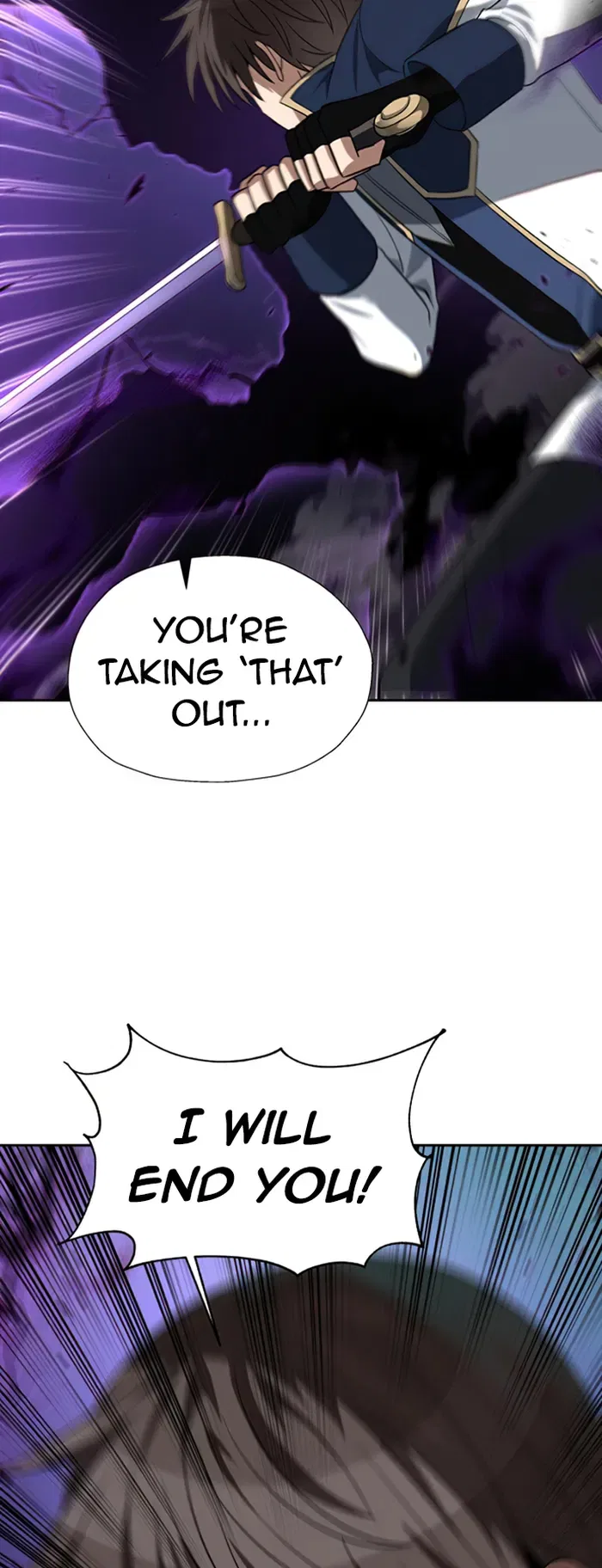 Transmigrating to the Otherworld Once More Chapter 57 – Page 27