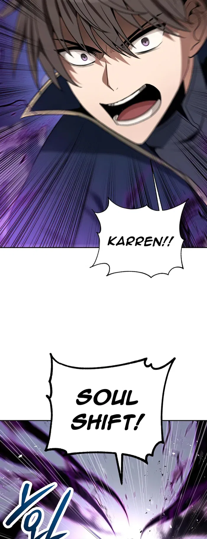 Transmigrating to the Otherworld Once More Chapter 57 – Page 28