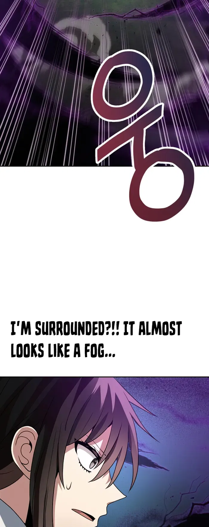 Transmigrating to the Otherworld Once More Chapter 57 – Page 40