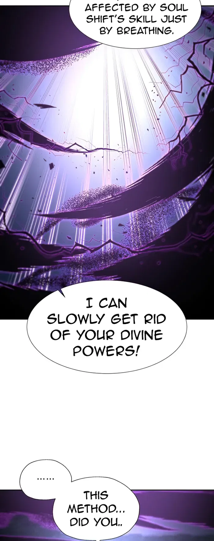 Transmigrating to the Otherworld Once More Chapter 57 – Page 42