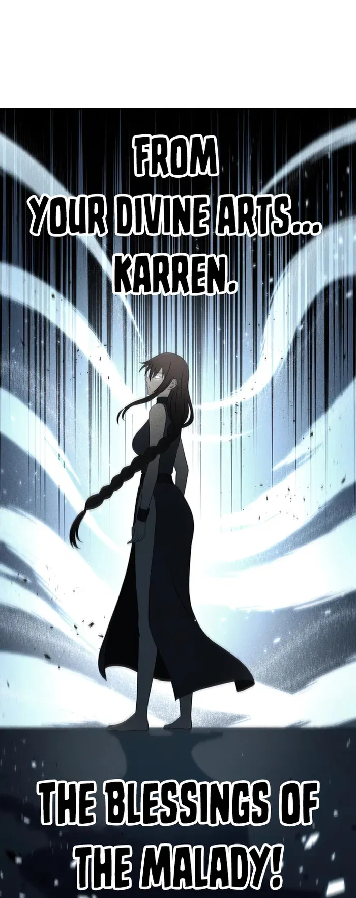 Transmigrating to the Otherworld Once More Chapter 57 – Page 44
