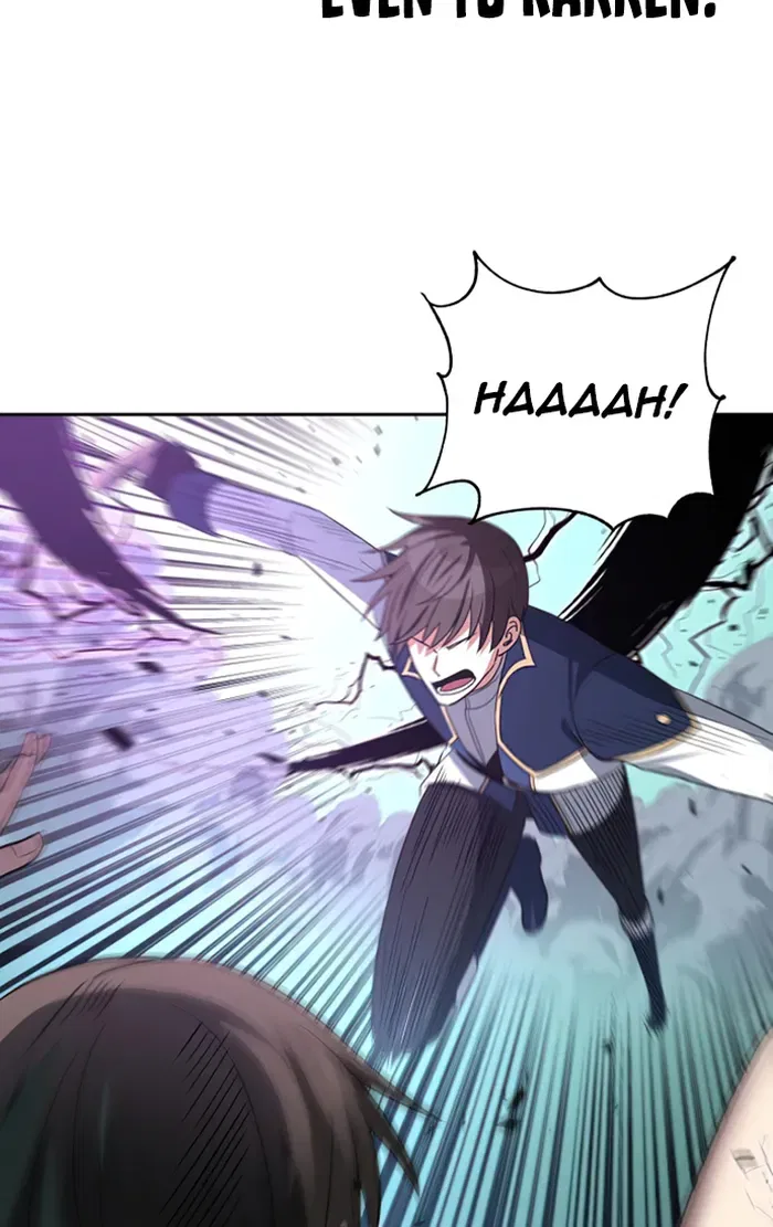 Transmigrating to the Otherworld Once More Chapter 57 – Page 50