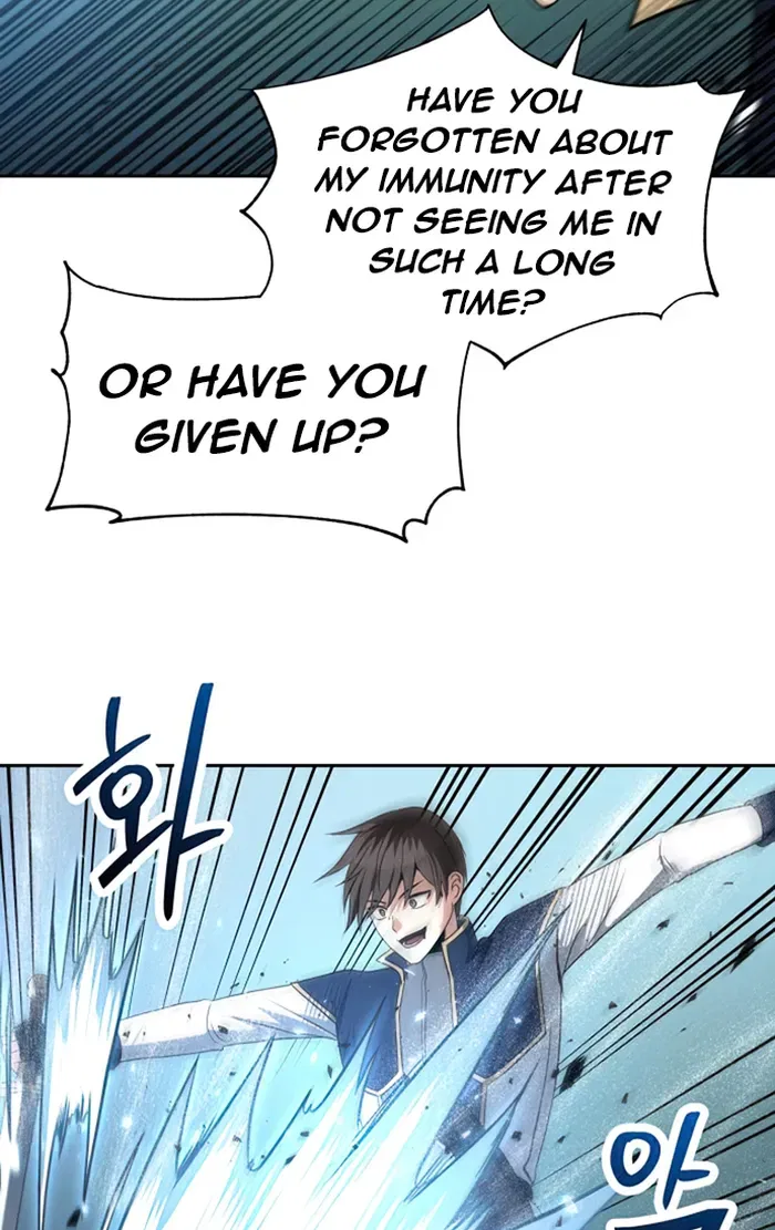 Transmigrating to the Otherworld Once More Chapter 57 – Page 56
