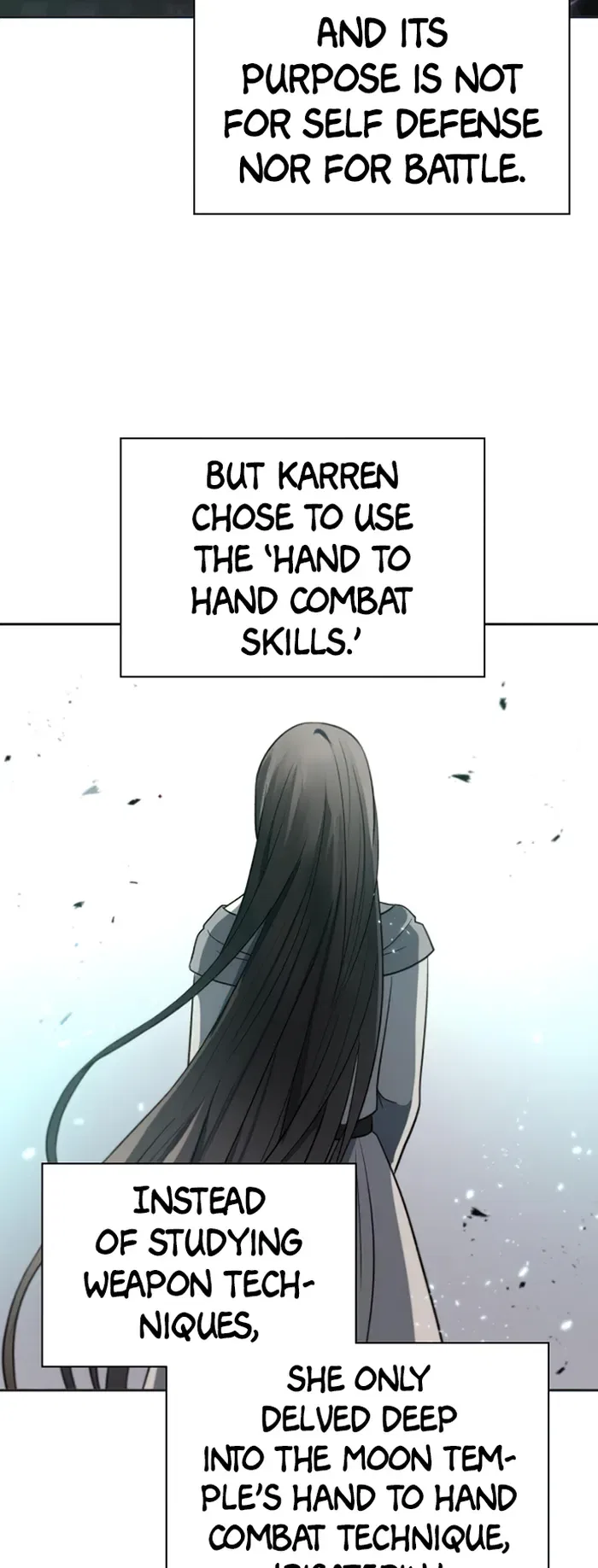 Transmigrating to the Otherworld Once More Chapter 56 – Page 2