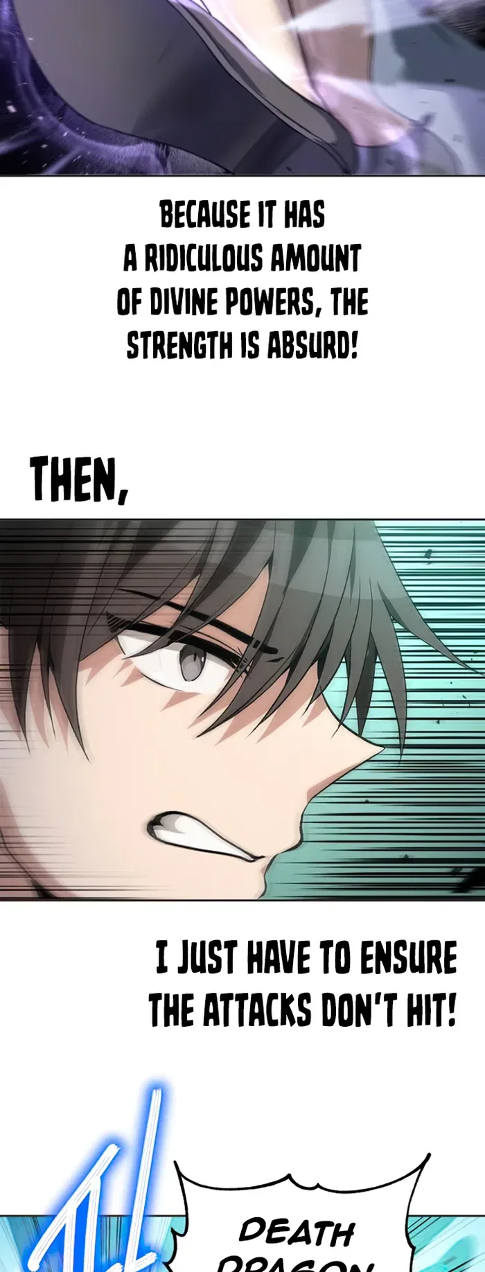 Transmigrating to the Otherworld Once More Chapter 56 – Page 6