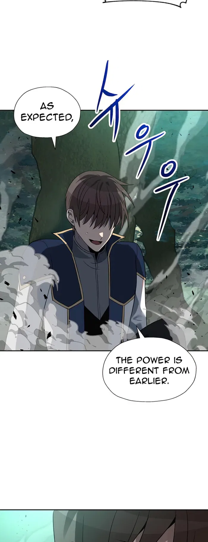 Transmigrating to the Otherworld Once More Chapter 56 – Page 33