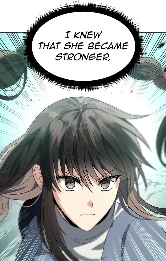 Transmigrating to the Otherworld Once More Chapter 56 – Page 46